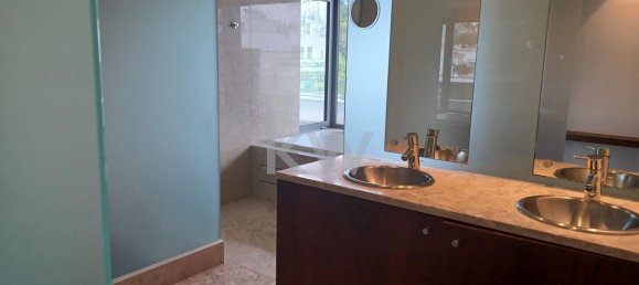 4 غرف نوم منزل ذو طابقين في Cascais, Portugal رقم 96370 30