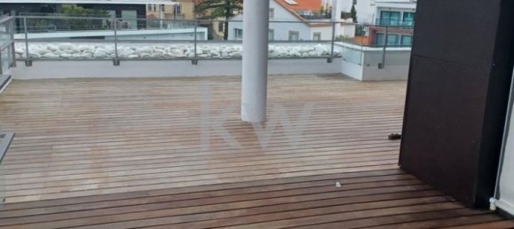 4 غرف نوم منزل ذو طابقين في Cascais, Portugal رقم 96370 23