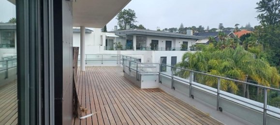 4 غرف نوم منزل ذو طابقين في Cascais, Portugal رقم 96370 21