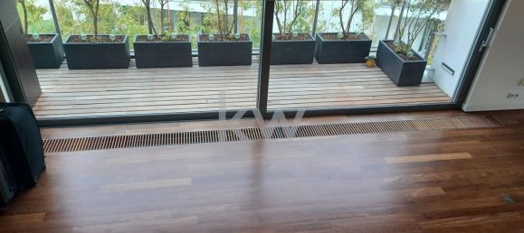 4 غرف نوم منزل ذو طابقين في Cascais, Portugal رقم 96370 11