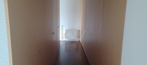 4 غرف نوم منزل ذو طابقين في Cascais, Portugal رقم 96370 25