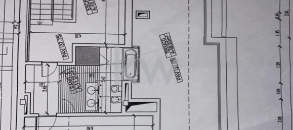 4 غرف نوم منزل ذو طابقين في Cascais, Portugal رقم 96370 32