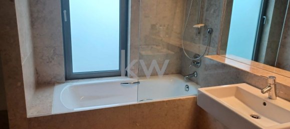 4 غرف نوم منزل ذو طابقين في Cascais, Portugal رقم 96370 27