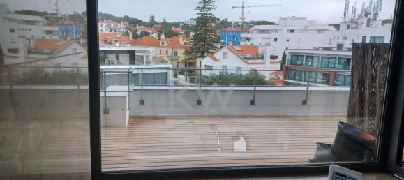 4 غرف نوم منزل ذو طابقين في Cascais, Portugal رقم 96370 29