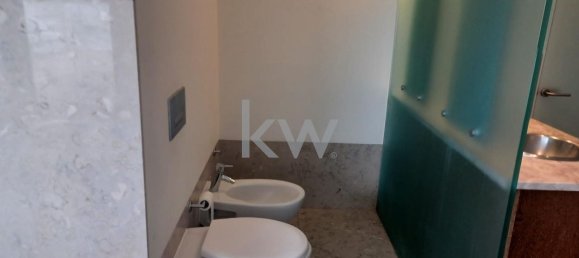 4 غرف نوم منزل ذو طابقين في Cascais, Portugal رقم 96370 15