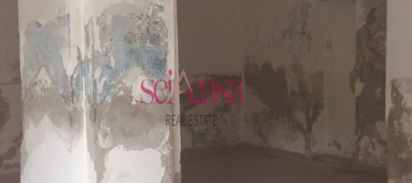 63m² Commercial property in Grosseto, Italy No. 280524 2