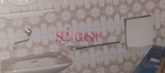 63m² Commercial property in Grosseto, Italy No. 280524 5