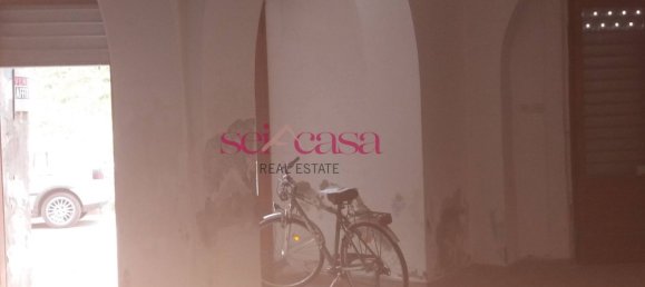 63m² Commercial property in Grosseto, Italy No. 280524 4