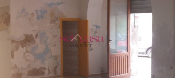 63m² Commercial property in Grosseto, Italy No. 280524 3