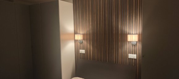 2 bedrooms Apartment in Bruges, France No. 317784 2