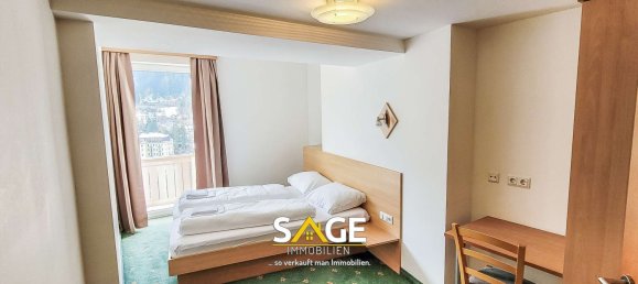 3غرفة شقة في Bad Gastein, Austria رقم 12695 6