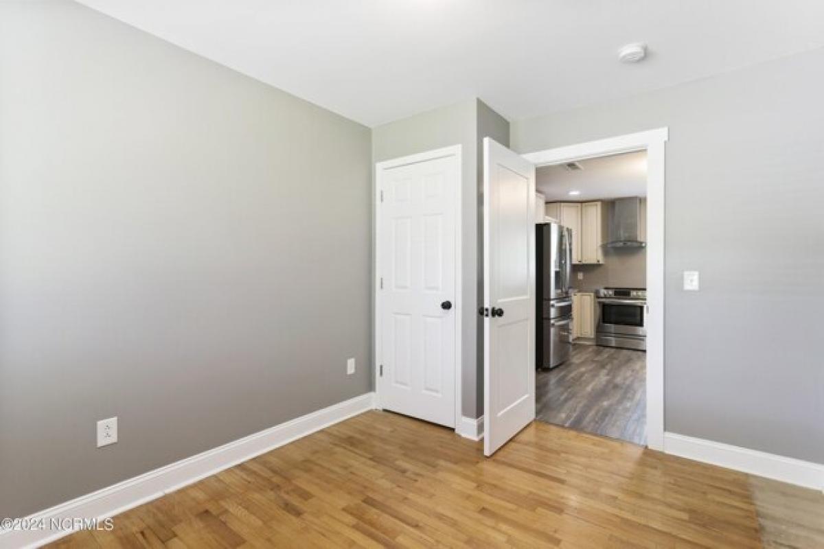 Casa T3 em Castle Hayne, USA N.º 373446