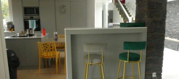 4 chambres Maison à Fressenneville, France No. 224306 3