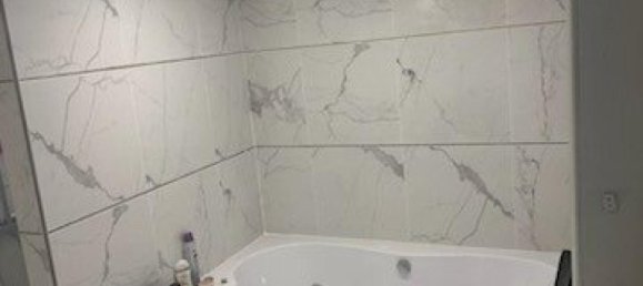 4 chambres Maison à Fressenneville, France No. 224306 6