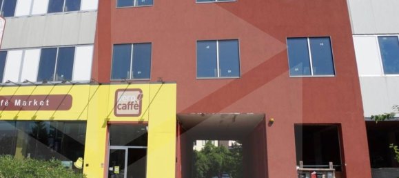 Almacén en Brugherio, Italy 270 m² No. 28958 15