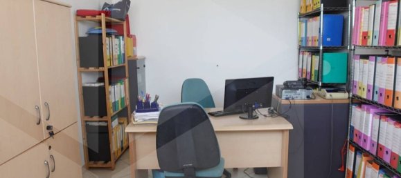 Almacén en Brugherio, Italy 270 m² No. 28958 22