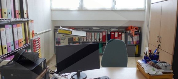 Almacén en Brugherio, Italy 270 m² No. 28958 21