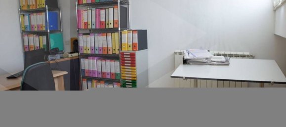 Almacén en Brugherio, Italy 270 m² No. 28958 11