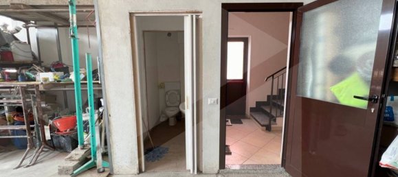 Almacén en Brugherio, Italy 270 m² No. 28958 39