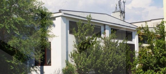 Almacén en Brugherio, Italy 270 m² No. 28958 10