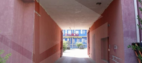 Almacén en Brugherio, Italy 270 m² No. 28958 17