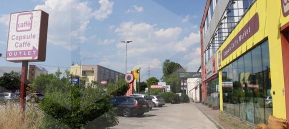 Almacén en Brugherio, Italy 270 m² No. 28958 14
