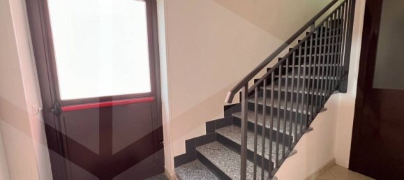 Almacén en Brugherio, Italy 270 m² No. 28958 40