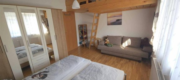 2 Schlafzimmer Wohnung in Mayrhofen, Austria, Nr. 228032 6