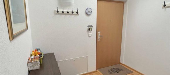 2 Schlafzimmer Wohnung in Mayrhofen, Austria, Nr. 228032 12