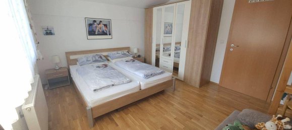 2 Schlafzimmer Wohnung in Mayrhofen, Austria, Nr. 228032 7