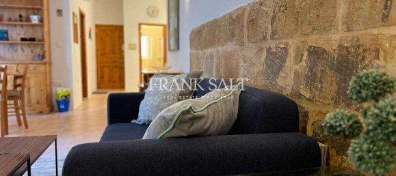 1 غرف نوم شقة في Saint Julian's, Malta رقم 7743 3