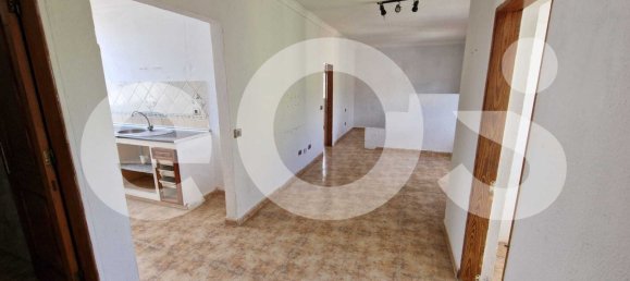 3 bedrooms Apartment in Las Palmas De Gran Canaria, Spain No. 162660 7