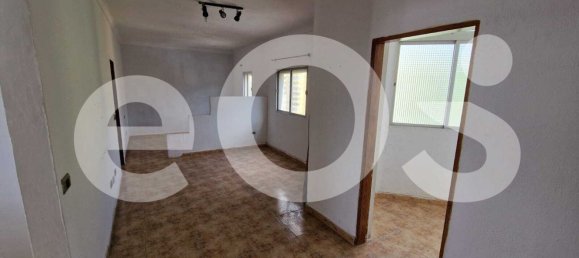3 bedrooms Apartment in Las Palmas De Gran Canaria, Spain No. 162660 9