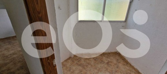 3 bedrooms Apartment in Las Palmas De Gran Canaria, Spain No. 162660 10