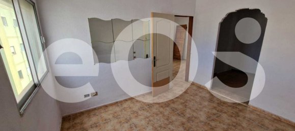 3 bedrooms Apartment in Las Palmas De Gran Canaria, Spain No. 162660 19
