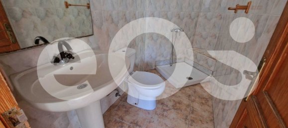 3 bedrooms Apartment in Las Palmas De Gran Canaria, Spain No. 162660 23