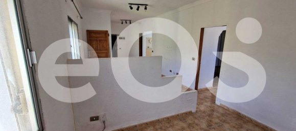 3 bedrooms Apartment in Las Palmas De Gran Canaria, Spain No. 162660 21