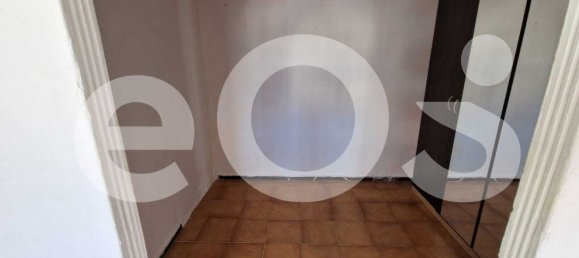 3 bedrooms Apartment in Las Palmas De Gran Canaria, Spain No. 162660 15