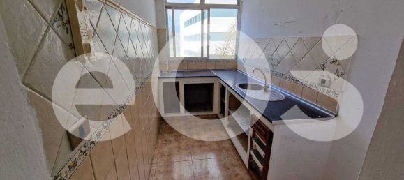 3 bedrooms Apartment in Las Palmas De Gran Canaria, Spain No. 162660 12