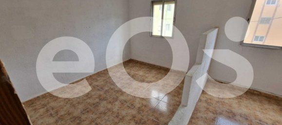 3 bedrooms Apartment in Las Palmas De Gran Canaria, Spain No. 162660 14