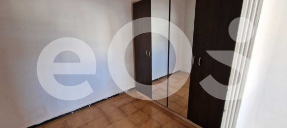 3 bedrooms Apartment in Las Palmas De Gran Canaria, Spain No. 162660 16