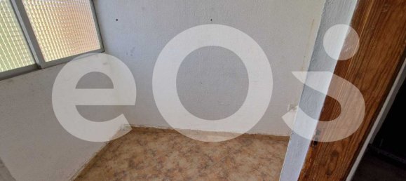 3 bedrooms Apartment in Las Palmas De Gran Canaria, Spain No. 162660 11