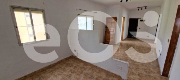 3 bedrooms Apartment in Las Palmas De Gran Canaria, Spain No. 162660 22