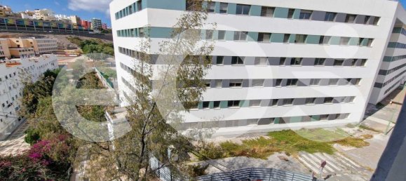 3 bedrooms Apartment in Las Palmas De Gran Canaria, Spain No. 162660 5