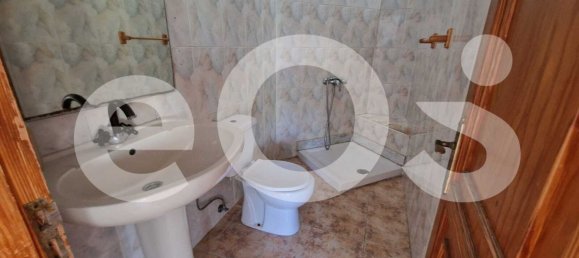 3 bedrooms Apartment in Las Palmas De Gran Canaria, Spain No. 162660 24
