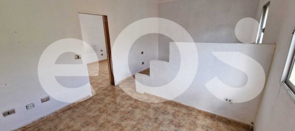 3 bedrooms Apartment in Las Palmas De Gran Canaria, Spain No. 162660 13