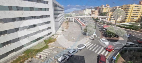 3 bedrooms Apartment in Las Palmas De Gran Canaria, Spain No. 162660 2