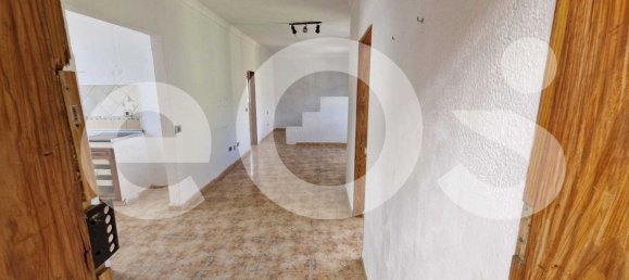 3 bedrooms Apartment in Las Palmas De Gran Canaria, Spain No. 162660 8