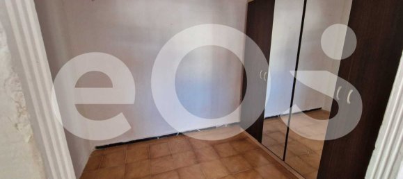 3 bedrooms Apartment in Las Palmas De Gran Canaria, Spain No. 162660 20