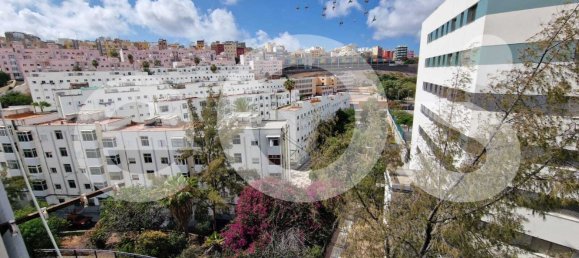 3 bedrooms Apartment in Las Palmas De Gran Canaria, Spain No. 162660 3
